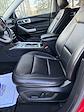 Used 2020 Ford Explorer XLT for sale #19617B - photo 17