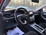 Used 2020 Ford Explorer XLT for sale #19617B - photo 19