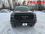 Used 2020 Toyota Tundra SR5 CrewMax Cab for sale #19815B - photo 1
