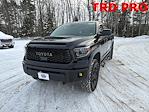 Used 2020 Toyota Tundra SR5 CrewMax Cab for sale #19815B - photo 2