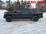 Used 2020 Toyota Tundra SR5 CrewMax Cab for sale #19815B - photo 3