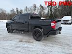 Used 2020 Toyota Tundra SR5 CrewMax Cab for sale #19815B - photo 4