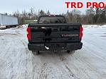 Used 2020 Toyota Tundra SR5 CrewMax Cab for sale #19815B - photo 5