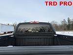 Used 2020 Toyota Tundra SR5 CrewMax Cab for sale #19815B - photo 6