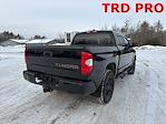 Used 2020 Toyota Tundra SR5 CrewMax Cab for sale #19815B - photo 7