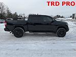 Used 2020 Toyota Tundra SR5 CrewMax Cab for sale #19815B - photo 8