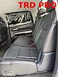 Used 2020 Toyota Tundra SR5 CrewMax Cab for sale #19815B - photo 11