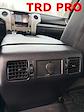 Used 2020 Toyota Tundra SR5 CrewMax Cab for sale #19815B - photo 12