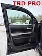Used 2020 Toyota Tundra SR5 CrewMax Cab for sale #19815B - photo 13