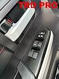 Used 2020 Toyota Tundra SR5 CrewMax Cab for sale #19815B - photo 14