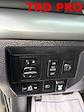 Used 2020 Toyota Tundra SR5 CrewMax Cab for sale #19815B - photo 15