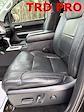Used 2020 Toyota Tundra SR5 CrewMax Cab for sale #19815B - photo 16