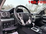 Used 2020 Toyota Tundra SR5 CrewMax Cab for sale #19815B - photo 19