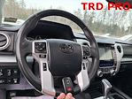 Used 2020 Toyota Tundra SR5 CrewMax Cab for sale #19815B - photo 20