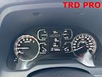 Used 2020 Toyota Tundra SR5 CrewMax Cab for sale #19815B - photo 23