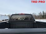 2020 Toyota Tundra CrewMax Cab 4WD Pickup for sale #19815B - photo 6