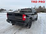 2020 Toyota Tundra CrewMax Cab 4WD Pickup for sale #19815B - photo 7