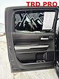 2020 Toyota Tundra CrewMax Cab 4WD Pickup for sale #19815B - photo 10