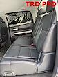 2020 Toyota Tundra CrewMax Cab 4WD Pickup for sale #19815B - photo 11