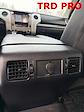 2020 Toyota Tundra CrewMax Cab 4WD Pickup for sale #19815B - photo 12