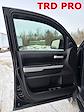 2020 Toyota Tundra CrewMax Cab 4WD Pickup for sale #19815B - photo 13