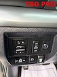 2020 Toyota Tundra CrewMax Cab 4WD Pickup for sale #19815B - photo 15
