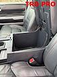 2020 Toyota Tundra CrewMax Cab 4WD Pickup for sale #19815B - photo 17