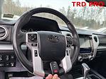 2020 Toyota Tundra CrewMax Cab 4WD Pickup for sale #19815B - photo 20