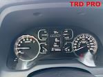 2020 Toyota Tundra CrewMax Cab 4WD Pickup for sale #19815B - photo 23