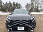 2024 Honda CR-V Hybrid AWD SUV for sale #19838B - photo 3