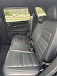2024 Honda CR-V Hybrid AWD SUV for sale #19838B - photo 10