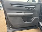 2024 Honda CR-V Hybrid AWD SUV for sale #19838B - photo 12