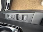 2024 Honda CR-V Hybrid AWD SUV for sale #19838B - photo 13