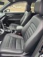 2024 Honda CR-V Hybrid AWD SUV for sale #19838B - photo 14