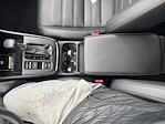 2024 Honda CR-V Hybrid AWD SUV for sale #19838B - photo 15