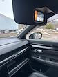 2024 Honda CR-V Hybrid AWD SUV for sale #19838B - photo 17
