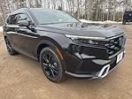 2024 Honda CR-V Hybrid AWD SUV for sale #19838B - photo 1