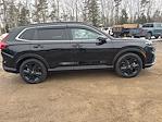 2024 Honda CR-V Hybrid AWD SUV for sale #19838B - photo 4