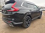 2024 Honda CR-V Hybrid AWD SUV for sale #19838B - photo 2