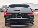 2024 Honda CR-V Hybrid AWD SUV for sale #19838B - photo 5
