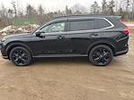 2024 Honda CR-V Hybrid AWD SUV for sale #19838B - photo 7
