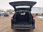 2024 Honda CR-V Hybrid AWD SUV for sale #19838B - photo 8