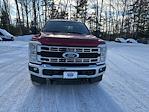 Used 2023 Ford F-250 XLT Regular Cab for sale #19846A - photo 5