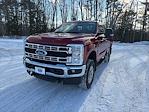 Used 2023 Ford F-250 XLT Regular Cab for sale #19846A - photo 1