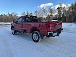 Used 2023 Ford F-250 XLT Regular Cab for sale #19846A - photo 2