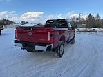 Used 2023 Ford F-250 XLT Regular Cab for sale #19846A - photo 4