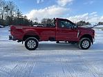 Used 2023 Ford F-250 XLT Regular Cab for sale #19846A - photo 6