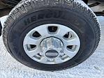Used 2023 Ford F-250 XLT Regular Cab for sale #19846A - photo 8