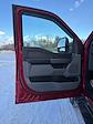 Used 2023 Ford F-250 XLT Regular Cab for sale #19846A - photo 9