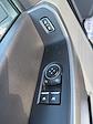 Used 2023 Ford F-250 XLT Regular Cab for sale #19846A - photo 10